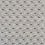 Tissu Ganton Designers Guild Graphite FDG2657/06
