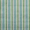 Samt Marshall Designers Guild Aqua FDG2658/02