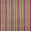 Marshall Velvet Designers Guild Berry FDG2658/05