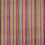 Velluto Marshall Designers Guild Berry FDG2658/05