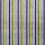 Velluto Marshall Designers Guild Violet FDG2658/04