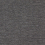 Tissu Grasmere Designers Guild Granite FDG2745/04