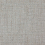 Tissu Grasmere Designers Guild Sandstone FDG2745/11