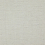 Stoff Grasmere Designers Guild Natural FDG2745/14
