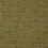 Tissu Grasmere Designers Guild Moss FDG2745/17
