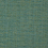 Grasmere Designers Guild Turquoise FDG2745/20