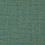 Tissu Grasmere Designers Guild Turquoise FDG2745/20