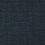 Tissu Grasmere Designers Guild Midnight FDG2745/22