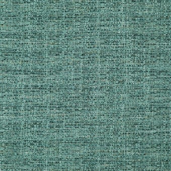 Tissu Grasmere