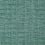 Stoff Grasmere Designers Guild Aqua FDG2745/24