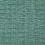 Tela Grasmere Designers Guild Aqua FDG2745/24