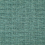 Tela Grasmere Designers Guild Aqua FDG2745/24