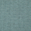 Tela Grasmere Designers Guild Céladon FDG2745/25