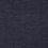 Tissu Grasmere Designers Guild Amethyst FDG2745/31