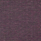 Tela Grasmere Designers Guild Cassis FDG2745/32