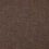 Tissu Grasmere Designers Guild Magenta FDG2745/33