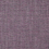 Tissu Grasmere Designers Guild Peony FDG2745/34