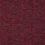 Grasmere Designers Guild Raspberry FDG2745/35