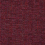 Tissu Grasmere Designers Guild Raspberry FDG2745/35