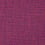 Grasmere Designers Guild Berry FDG2745/36