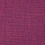 Tela Grasmere Designers Guild Berry FDG2745/36