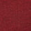 Stoff Grasmere Designers Guild Poppy FDG2745/37