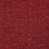 Tela Grasmere Designers Guild Poppy FDG2745/37