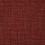 Stoff Grasmere Designers Guild Sangria FDG2745/38