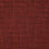 Tissu Grasmere Designers Guild Sangria FDG2745/38