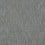 Tessuto Keswick Designers Guild Ash FDG2746/07