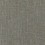 Tela Keswick Designers Guild Hazel FDG2746/10