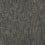 Tessuto Keswick Designers Guild Graphite FDG2746/12