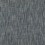 Keswick Designers Guild Slate FDG2746/13