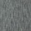 Tissu Keswick Designers Guild Granite FDG2746/14