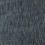 Keswick Designers Guild Gunmetal FDG2746/15