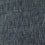 Tissu Keswick Designers Guild Gunmetal FDG2746/15