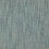 Tela Keswick Designers Guild Waterleaf FDG2746/19