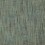 Tela Keswick Designers Guild Turquoise FDG2746/21