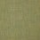 Tissu Keswick Designers Guild Apple FDG2746/24