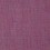 Keswick Designers Guild Cassis FDG2746/31