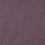 Tela Keswick Designers Guild Viola FDG2746/32