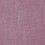 Keswick Designers Guild Crocus FDG2746/34