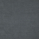 Tissu Lorton Designers Guild Steel FDG2732/03