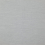 Tissu Lorton Designers Guild Silver FDG2732/08