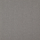 Tissu Bampton Designers Guild Zinc FDG2738/02