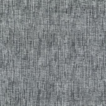 Tissu Easton