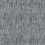 Tela Easton Designers Guild Granite FDG2729/01