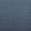 Colton Designers Guild Navy FDG2734/01