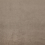 Tessuto Colton Designers Guild Chocolate FDG2734/03
