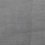 Tissu Colton Designers Guild Steel FDG2734/05